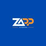 Zappexteriors . profile picture