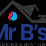 Mr Bs Plumbing Heating Profile Picture