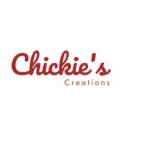 Chickies Creations Profile Picture