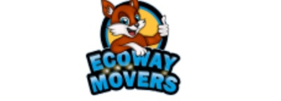 Ecoway Movers Peterborough ON Cover Image