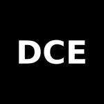 jerominguitars profile picture