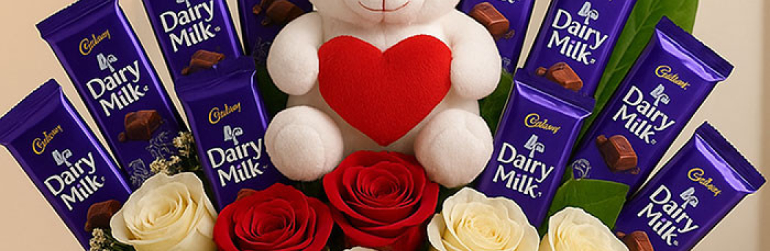 Birthday Gifts for Husband Cover Image