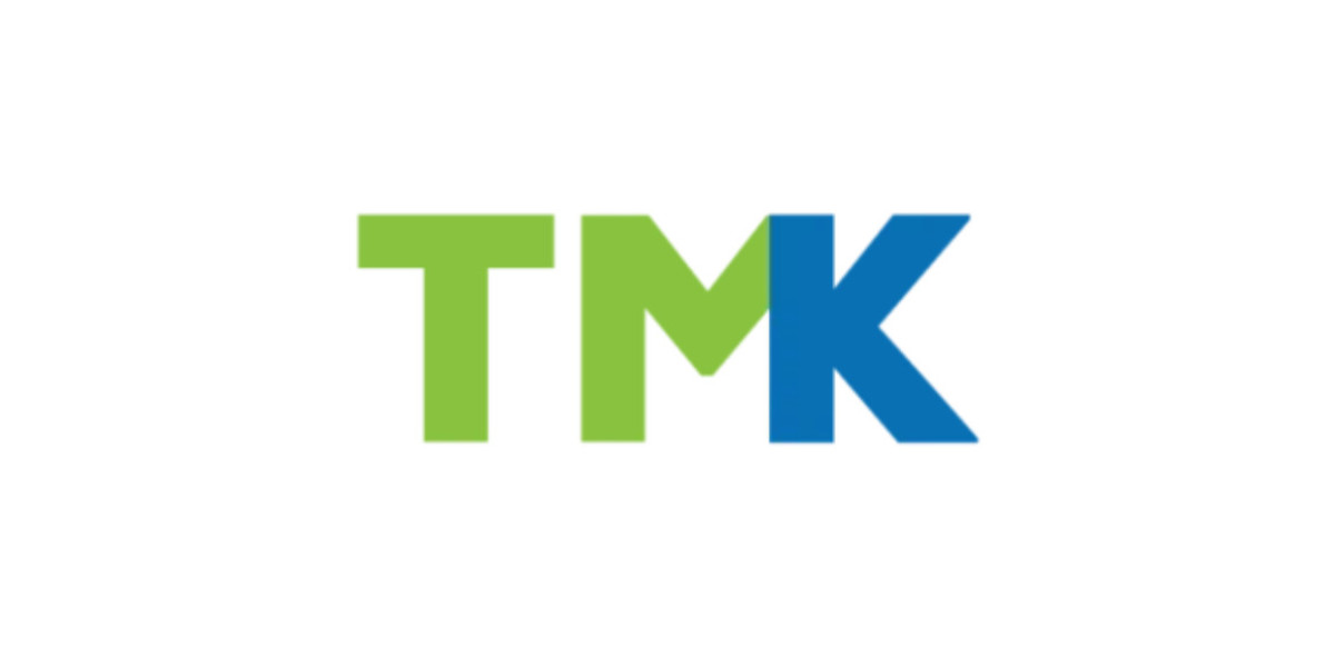 Canada’s Leading Gambling SEO Services for Casinos & Betting