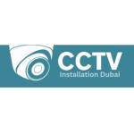 CCTV Installation Dubai Profile Picture