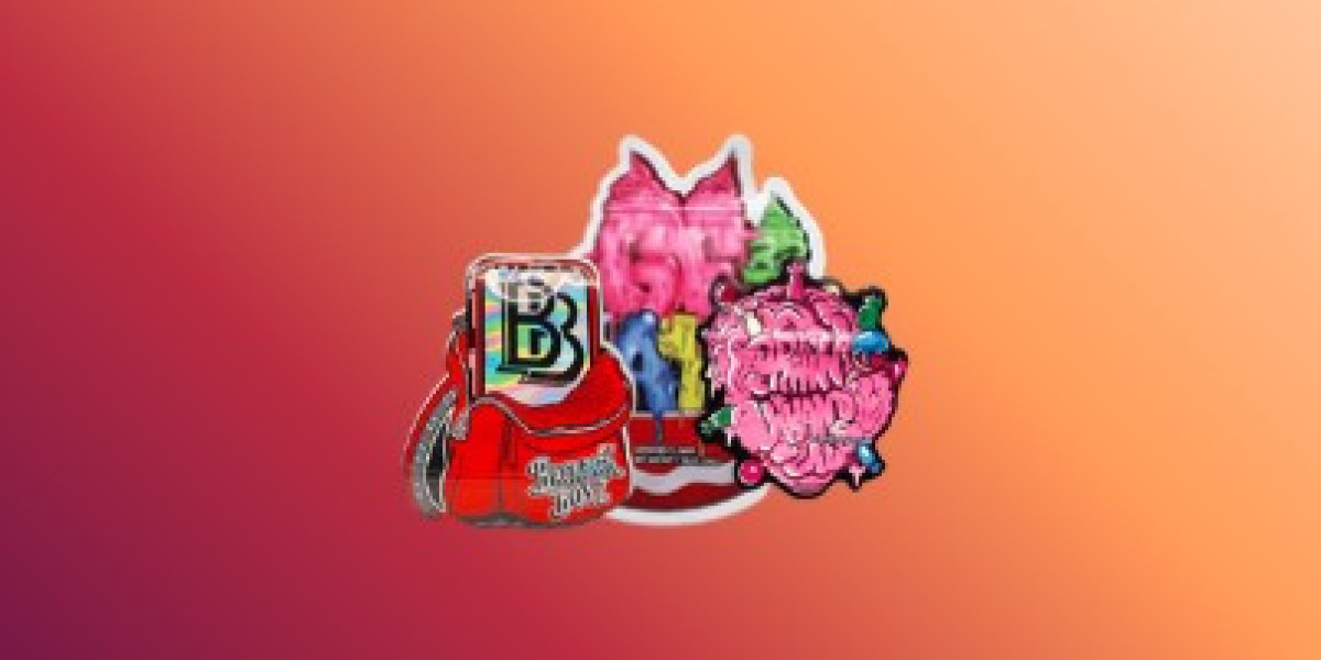 How Can Customized Product Pouches Improve Your Consumer Trust