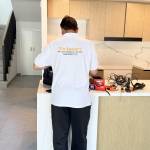 Snagging inspection Profile Picture