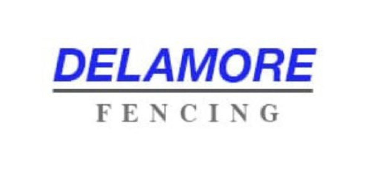 Fence Repair Services in San Jose: Signs You Need Fixes & Best Solutions