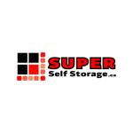 Super Self Storage Profile Picture