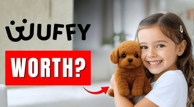 Koiljtjaaa Profile Picture