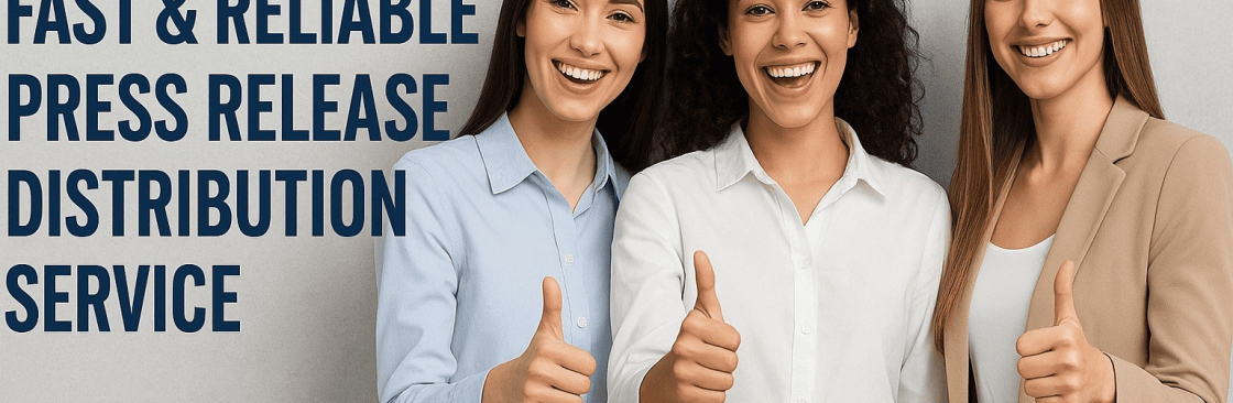 kingnewswire Cover Image