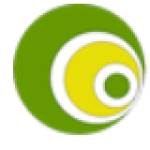 AVZ GeoEng Ltd Profile Picture