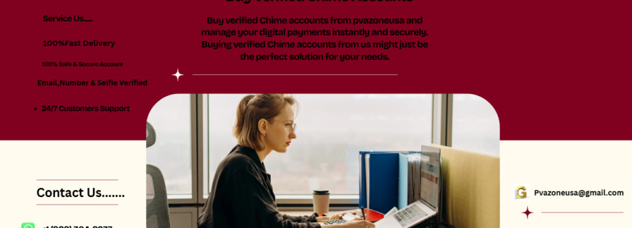 Babu Das Cover Image