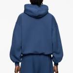 Sevenheaven Hoodie Profile Picture