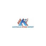 Australia Stone Expert Pty Ltd Profile Picture