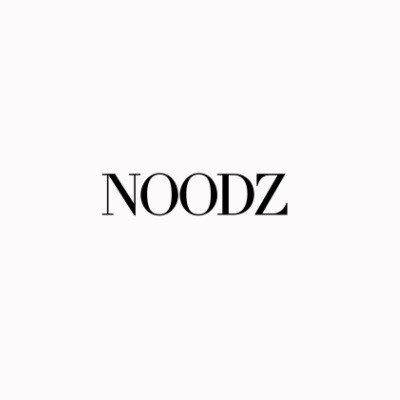 Noodz Boutique Profile Picture