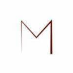 Medical  Practice Management & Consulting, LLC Profile Picture