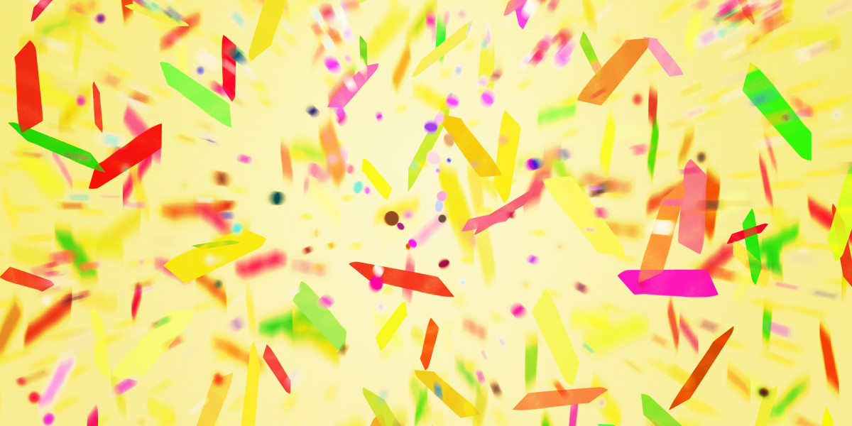 The Best Treatments for Erectile Dysfunction: An Observational Study