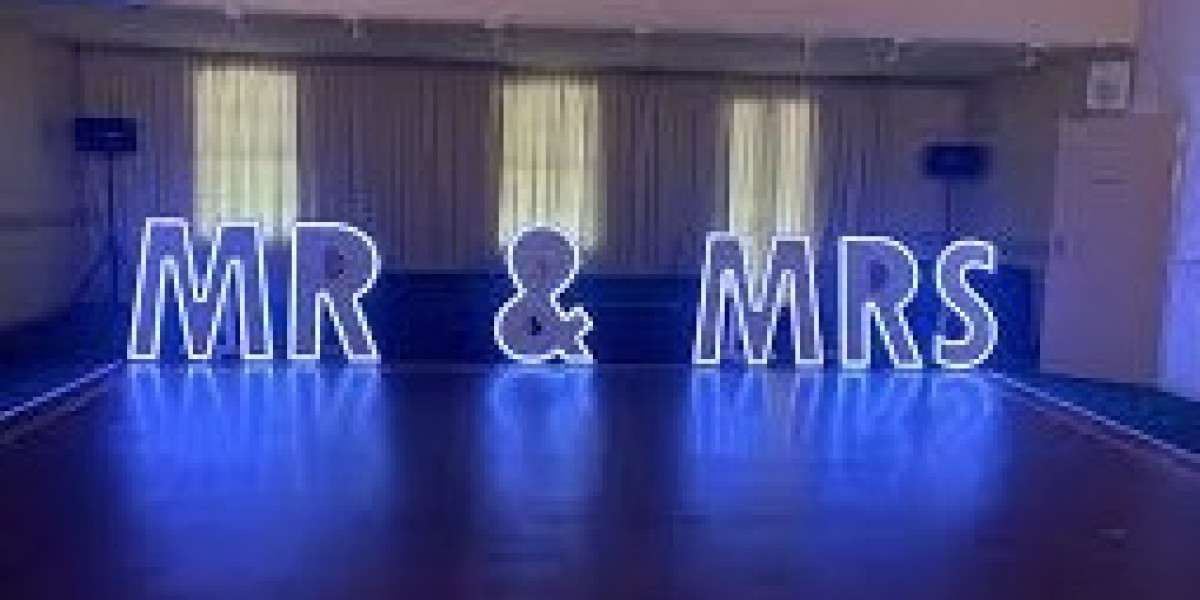 Wedding Ceremony Hire Adelaide – Make Your Dream Wedding Unforgettable