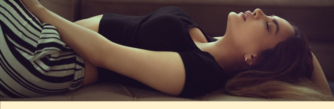 Tottaa Patna Cover Image