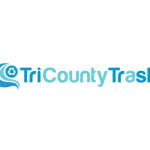 Tri County Trash Profile Picture