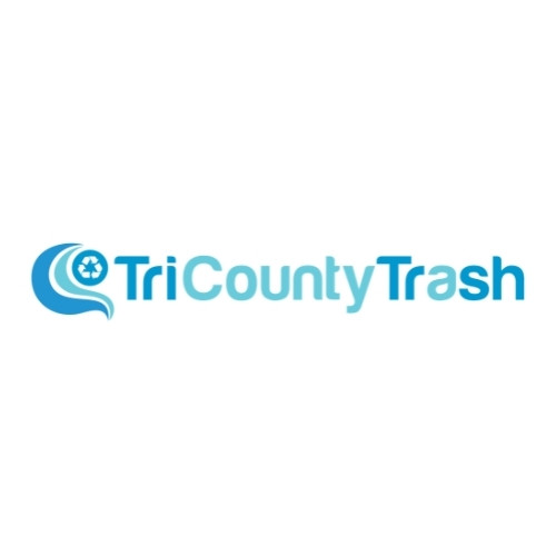 Tri County Trash Profile Picture