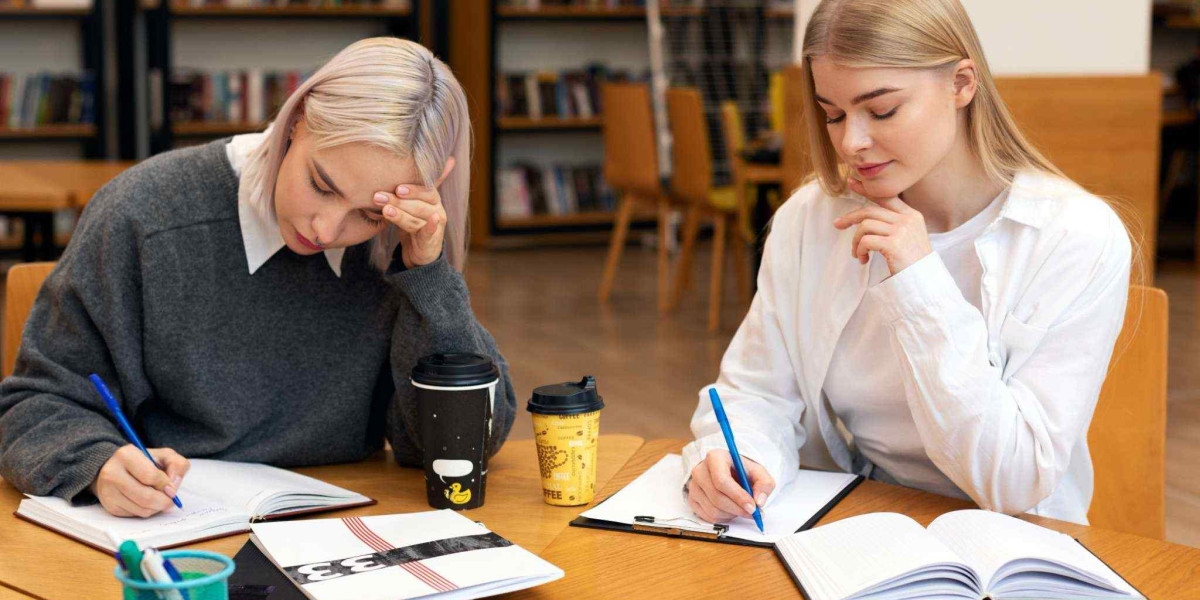 Depression Therapy Sessions Online for Flexible and Effective Healing