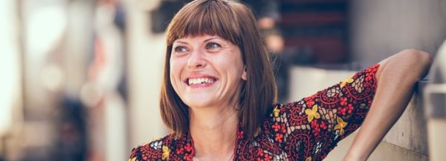 Hopkins Medical Association RICHLANDS VA Cover Image