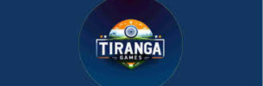 tiranga game Cover Image