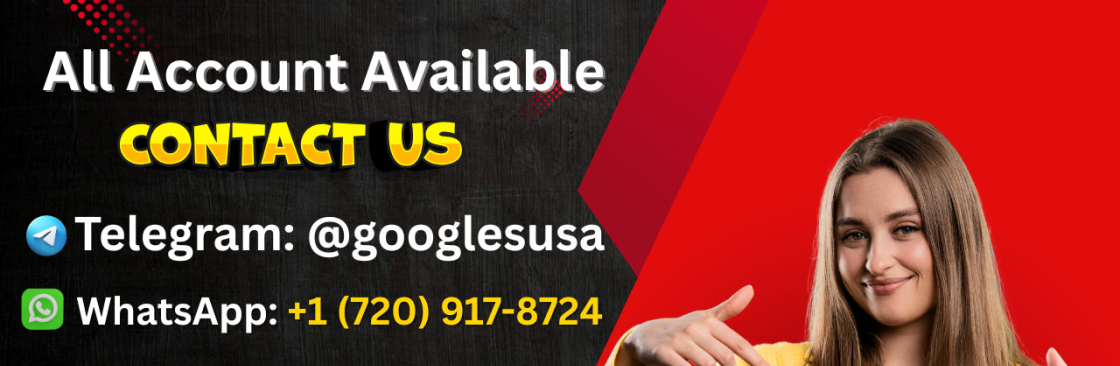 Buy USA Facebook Accounts Cover Image