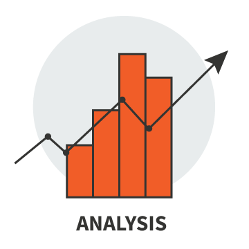 El Paso Digital Marketing Strategy Agency | Novatech Systems