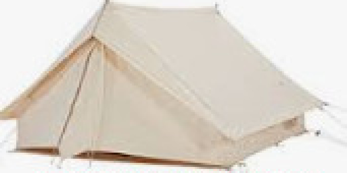 Camping Tent Manufacturer Mansen And Reliable Outdoor Shelter Creation