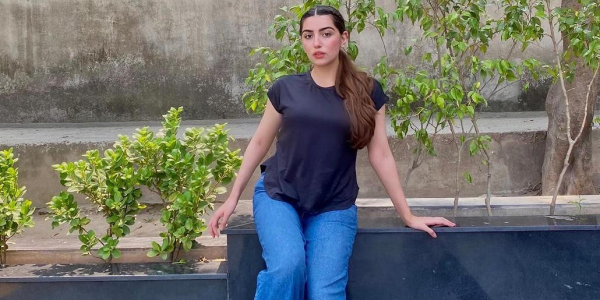 Call Girls In Ajman Legal Social Companionship Guide