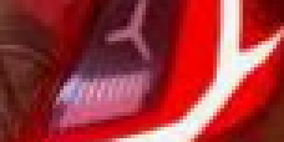 Baozhiwei Vehicle Industry Offers Modern Modified Tail Lights for Clear Signaling