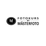 Fotokurs Online Profile Picture