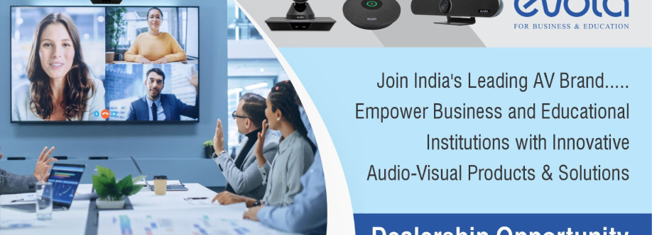 Yotech Infocom Private Limited Cover Image