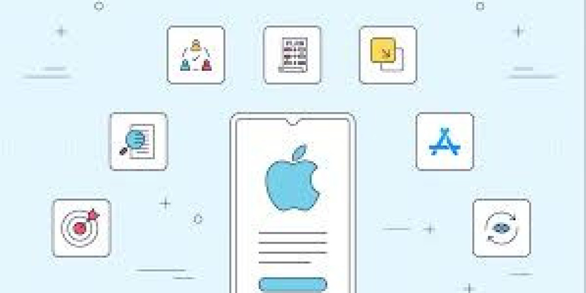 From Concept to App Store: A Day in the Life of iPhone Application Developers