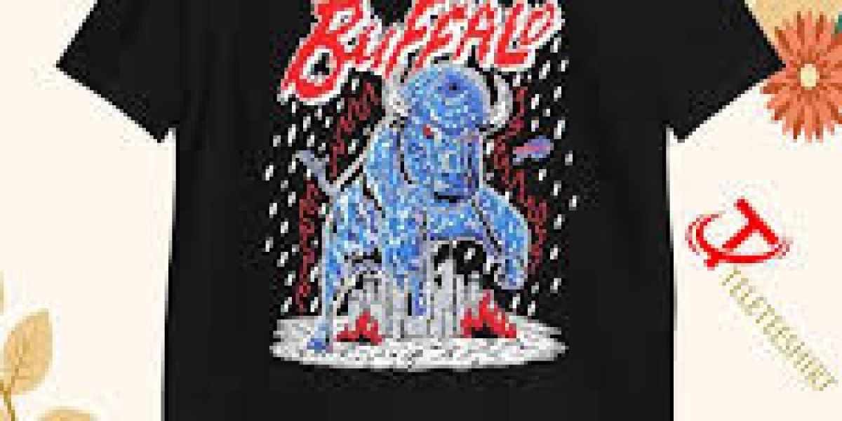 Deputy Department || Deputy Dept Clothing || Germany Store