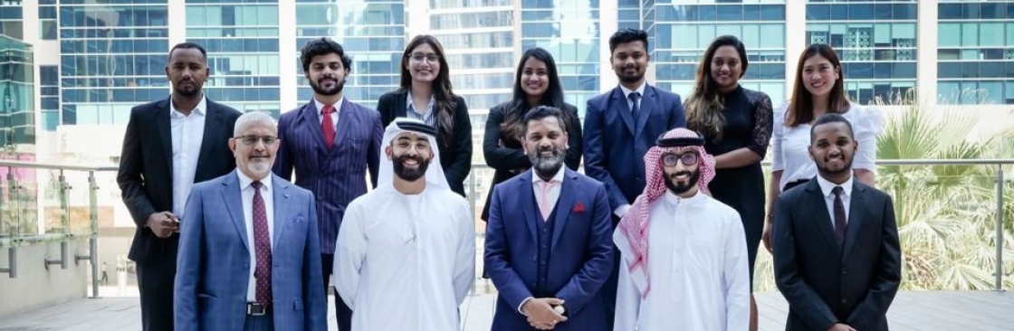 The Law Reporters Cover Image