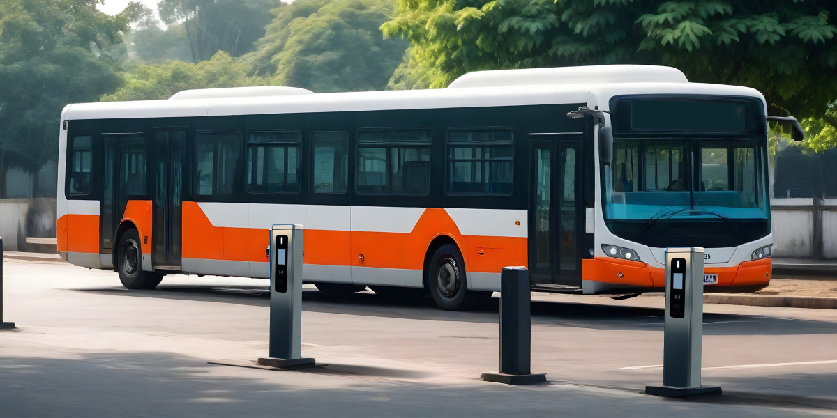 Buy the Best Electric Vehicle Chargers in Pakistan – Why CITA Is the Go-To Brand