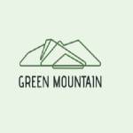 The Green Mountain Trail profile picture