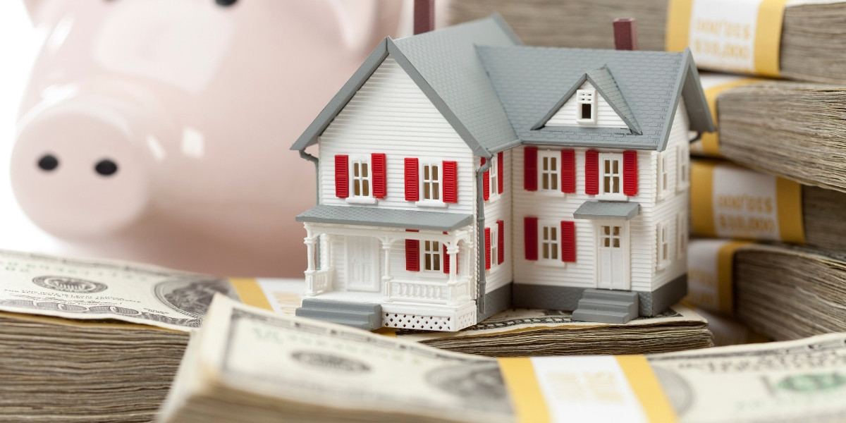 Common Mistakes to Avoid When You Sell My House Fast for Cash