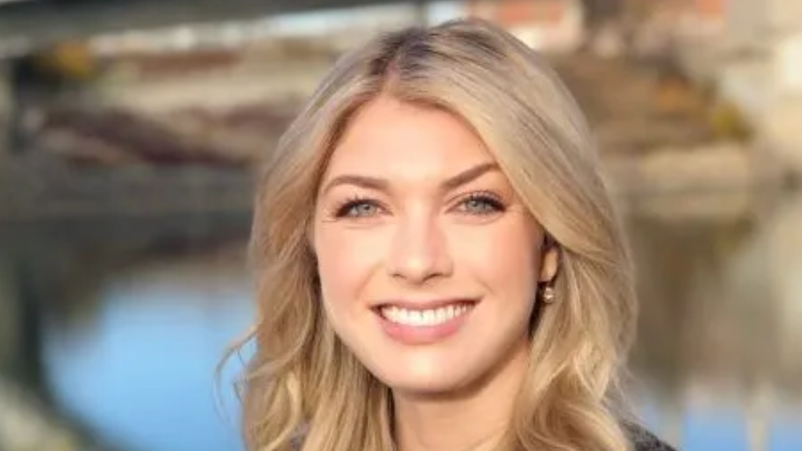 Why Cosmetic Dental Fillings are So Important