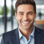 Ethan Cole Profile Picture