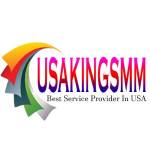 Lillie Mueller Profile Picture