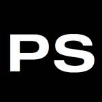 Practical Stream Profile Picture