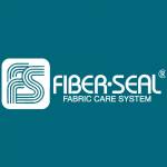 Fiber Seal Profile Picture