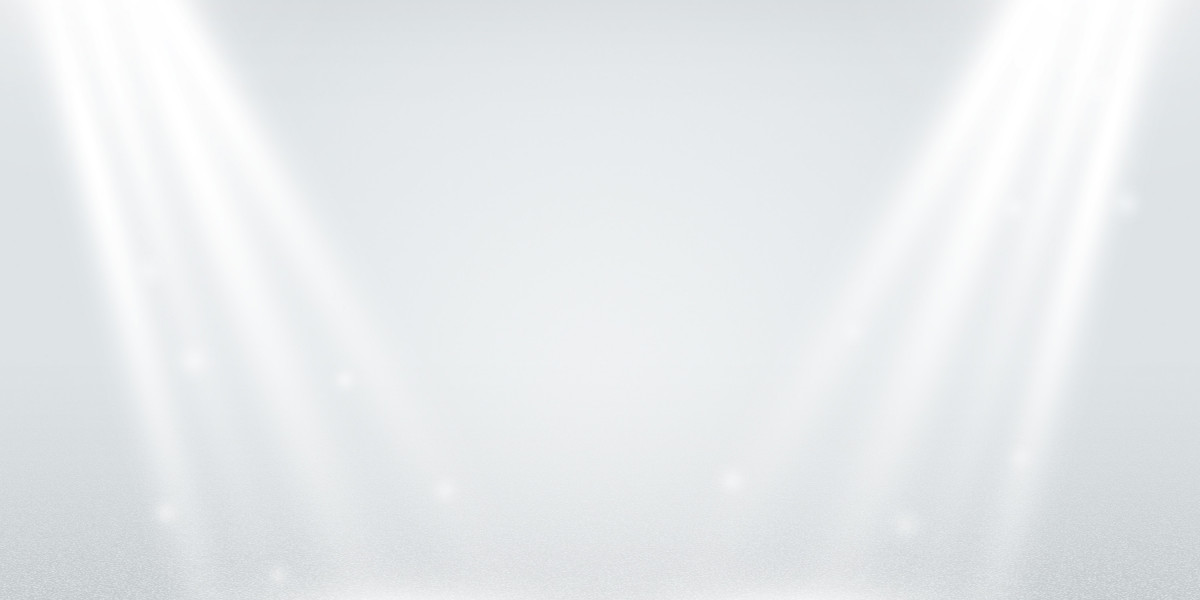 The Comprehensive Information To Gold IRA Accounts