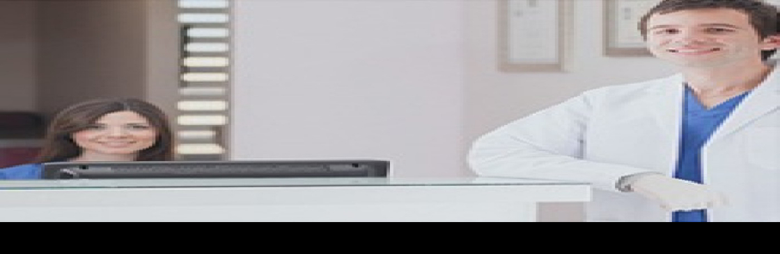 practice4sale Cover Image