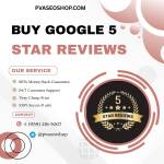 Buy Google 5 Star Reviews Profile Picture