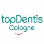 topDentis Cologne Profile Picture